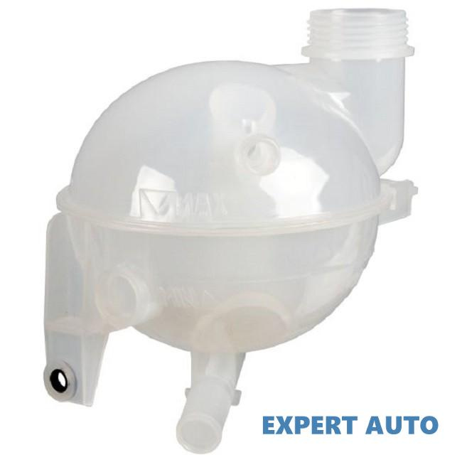 Vas expansiune Peugeot 207 CC (WD_) 2007-2016 #2 1306C9