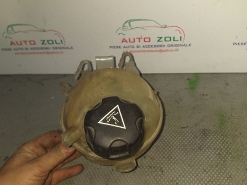 Vas expansiune PEUGEOT 207 DIN 2007 COD 9652621280