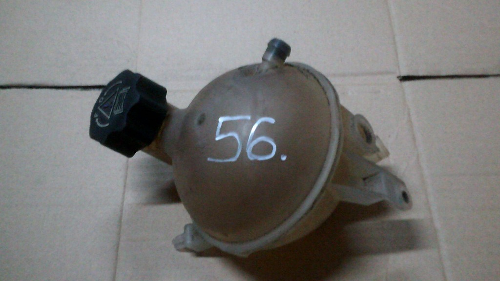 Vas expansiune Peugeot 308 1.6hdi, 9680996980