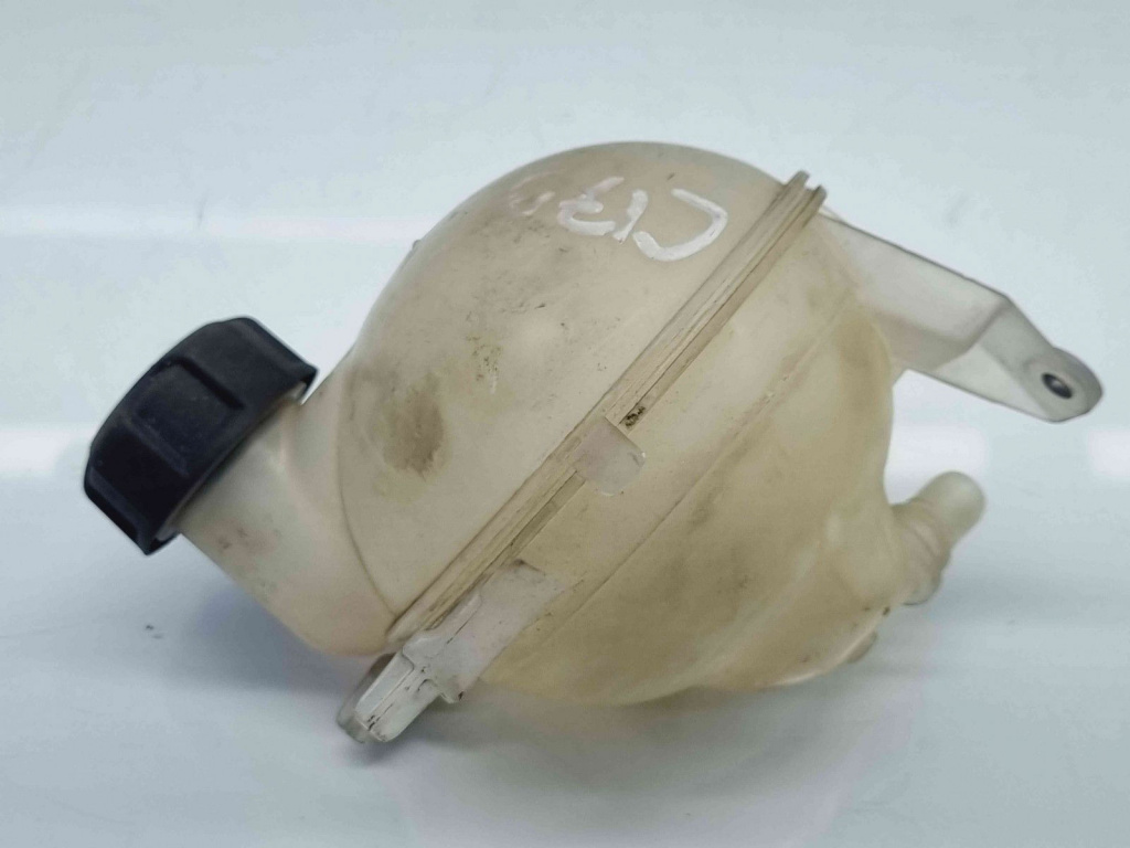 Vas expansiune Peugeot 308 Break [Fabr 2007-2013] 9680996380