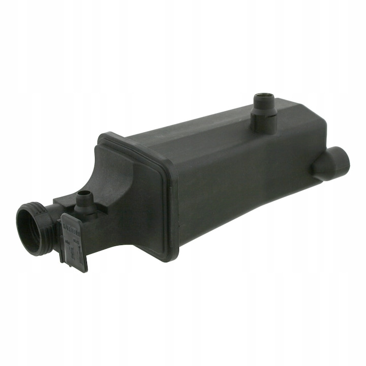 Vas expansiune racire Bmw Seria 3 (E46), X3 (E83),