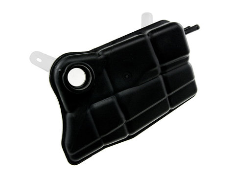 Vas expansiune racire Ford Mondeo 1, 2 1993-2000 Mondeo 3 1.8, 2.0, 2.0tdci 2000-2007, NTY CZW-FR-003