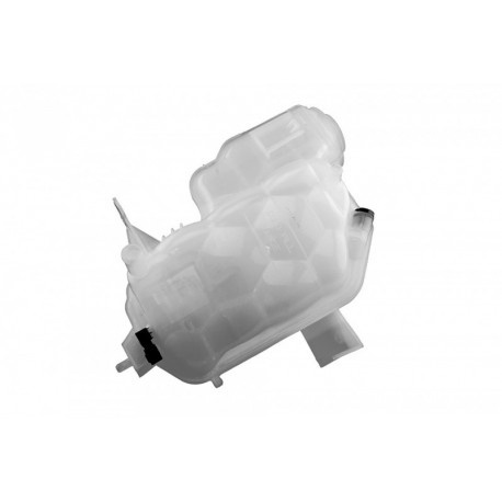 VAS EXPANSIUNE RACIRE LAND ROVER DISCOVERY III/IV 04 -, RANGE ROVER SPORT 05-13 LR013663