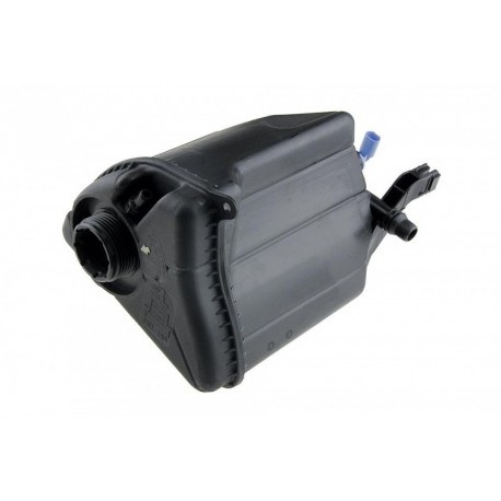 VAS EXPANSIUNE RACIRE pentru BMW 5 F10/F11 09-16, 5GT F07 09-, 6 F13/F06/F12 10-, 7 F01,F02,F03,F04 08-15 17137601949