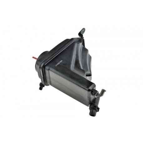 VAS EXPANSIUNE RACIRE pentru BMW GASOLIN ENGINE 3 