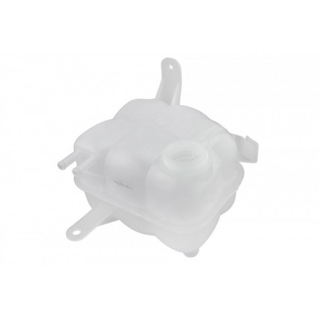 VAS EXPANSIUNE RACIRE pentru FORD TRANSIT 2.0DI, 2.4DI, 2.4TDDI, 2.4TDE, 2.4 TDCI 00-06 4042232