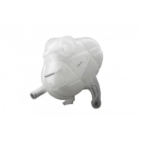 VAS EXPANSIUNE RACIRE pentru OPEL CORSA C 1.2 05-, D 1.0 06-, 1.2 06-, 1.4 06- 1304009