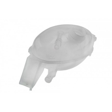 VAS EXPANSIUNE RACIRE pentru RENAULT MASTER III 2.3DCI 10-, pentru OPEL MOVANO B 2.3CDTI 10-, VIVARO A 2.0CDTI 06-, NISSAN NV400 2.3DCI 11-
