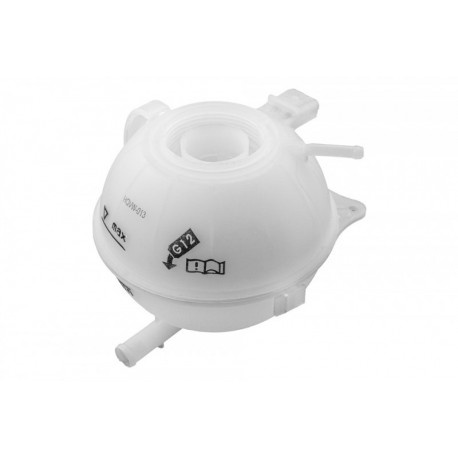 VAS EXPANSIUNE RACIRE pentru VW POLO 01-, pentru A