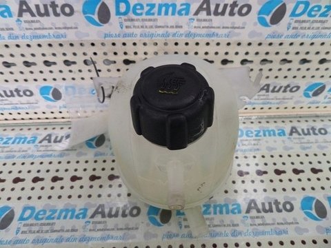 Vas expansiune Renault Kangoo Express, 8200686355