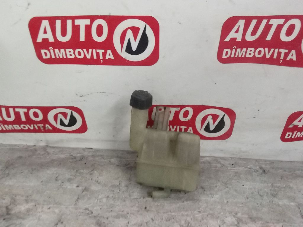 VAS EXPANSIUNE RENAULT LAGUNA II 2004 OEM:82000088