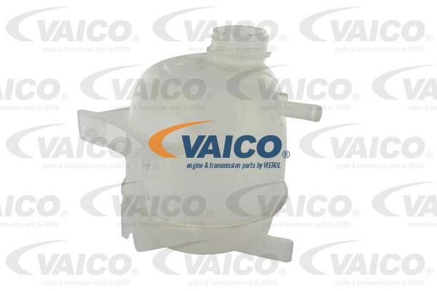 Vas expansiune RENAULT MEGANE I Cabriolet EA0 1 VAICO V460290