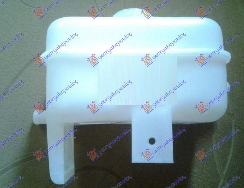 VAS EXPANSIUNE , RENAULT, RENAULT 18, PARTEA FRONTALA, VAS EXPANSIUNE, DAEWOO - CHEVROLET, DAEWOO LEGANZA 97-02, 239408500