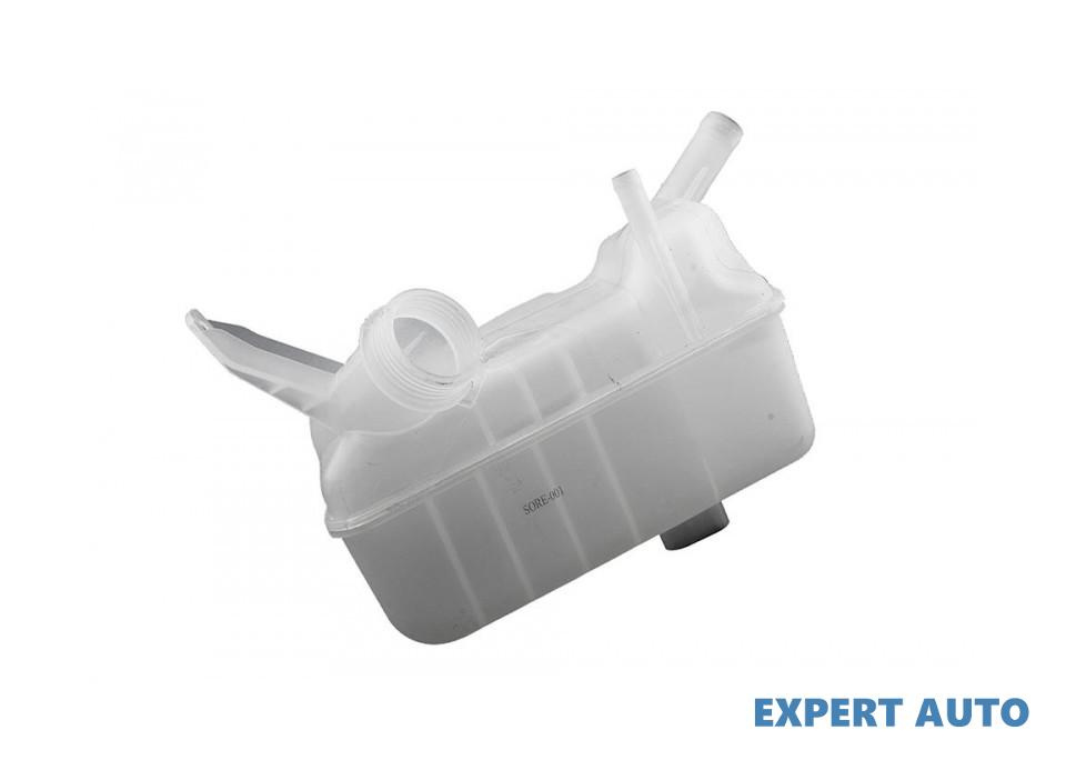 Vas expansiune Renault Scenic II (2003->)[JM0/1_] #1 7701474499