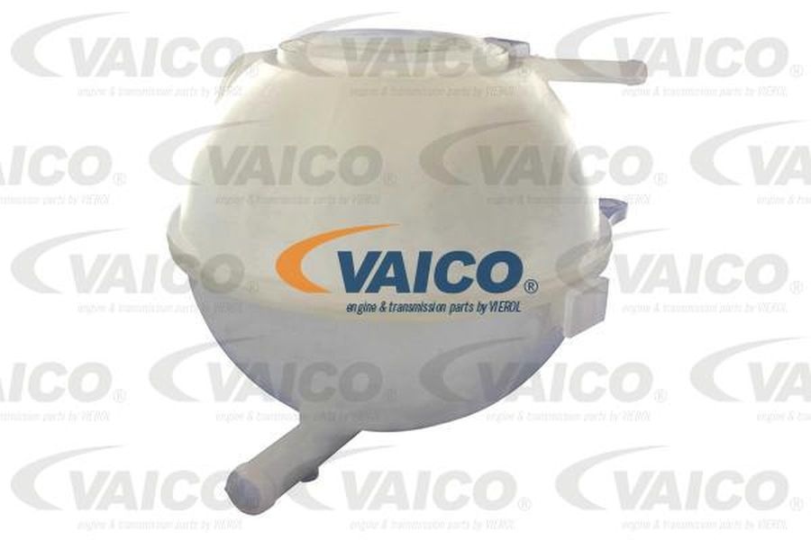 Vas expansiune SEAT TOLEDO IV KG3 VAICO V100558