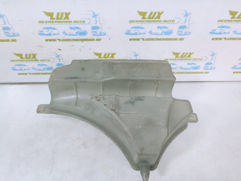 Vas expansiune sh0115350 Mazda 6 GJ [2012 - 2015]