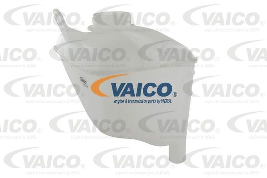 Vas expansiune SKODA FELICIA I 6U1 VAICO V102147