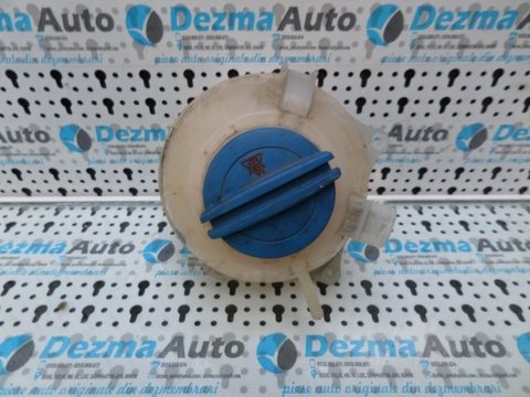 Vas expansiune Skoda Roomster (5J) 6Q012407B