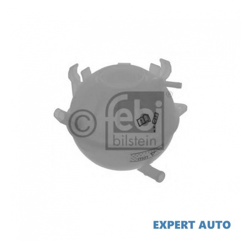 Vas expansiune Skoda SKODA OCTAVIA Combi (1Z5) 2004-2013 #2 01414