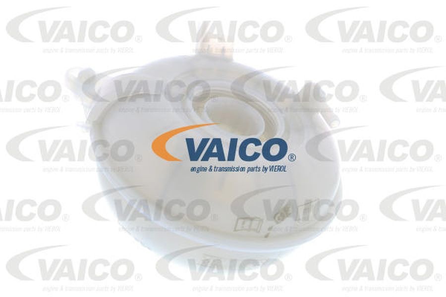 Vas expansiune SKODA SUPERB 3V3 VAICO V103997