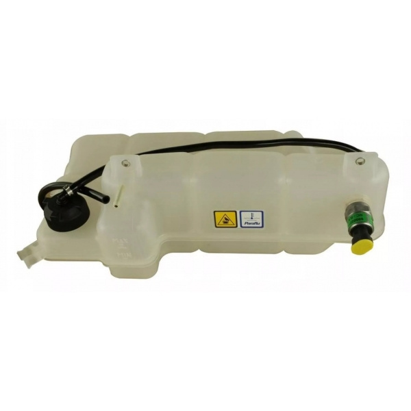 Vas expansiune (tip vehicul 35C11,35C12/P,35C/S13,35S14,29L14/P,35S10,35S11/P) IVECO DAILY 07-11