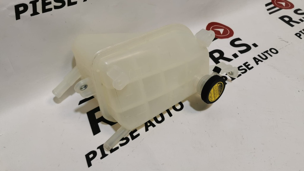 Vas expansiune Toyota Avensis an 2008-2015 16480-0D030 , 16480-0R030 , 16480-22080 , 16480-28080