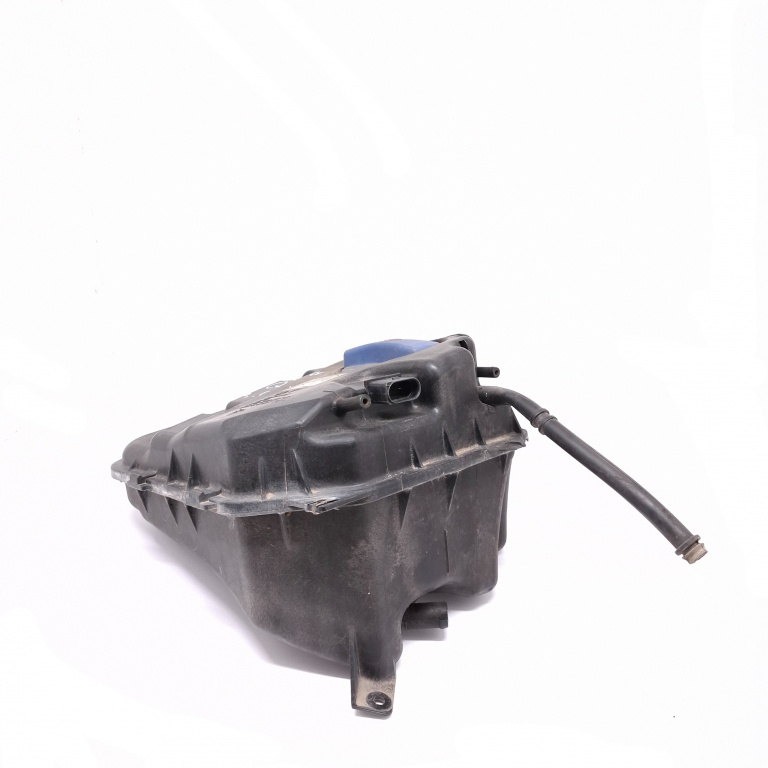Vas Expansiune / Vas Antigel Audi Q7 (4L) 2006 - 2015 Motorina 7L0121407E, 7L6010389B, 7L0121407 E
