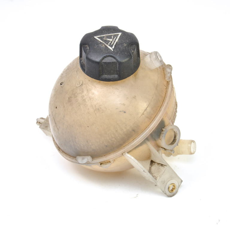 Vas Expansiune / Vas Antigel Peugeot 3008 2009 - Prezent Hybrid 9684527680, 96 845 276 80, 9654310780, 9654429680