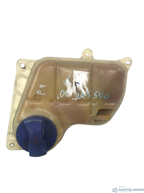Vas expansiune VOLKSWAGEN PASSAT (B5) [ 1997 - 2001 ] 1.9 tdi OEM 8D0121403L