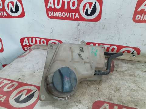 VAS EXPANSIUNE VOLKSWAGEN PASSAT B5.5 2002 OEM:8D0121403L.