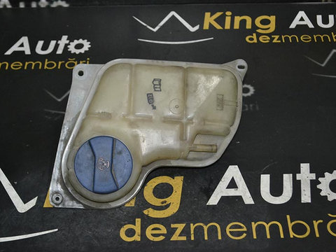 VAS EXPANSIUNE VOLKSWAGEN PASSAT B5.5 LIMUZINA 2001 1.9 TDI 131 CP COD MOTOR AVF