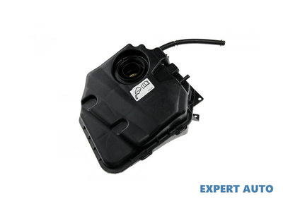 Vas expansiune Volkswagen Touareg (2002-2010)[7LA,