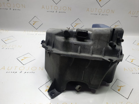 Vas expansiune VOLKSWAGEN TOUAREG (7LA, 7L6, 7L7) [ 2002 - 2013 ] R5 TDI (BAC, BPE) 128KW|174HP OEM 7L0121407E / 7L0 121 407 E