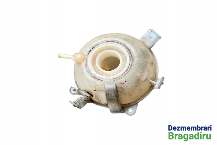 Vas expansiune Volkswagen VW Touran [2003 - 2006] Minivan 2.0 TDI MT (140 hp) Cod motor: BKD, Cod cutie: HDU, Cod culoare: LB5N