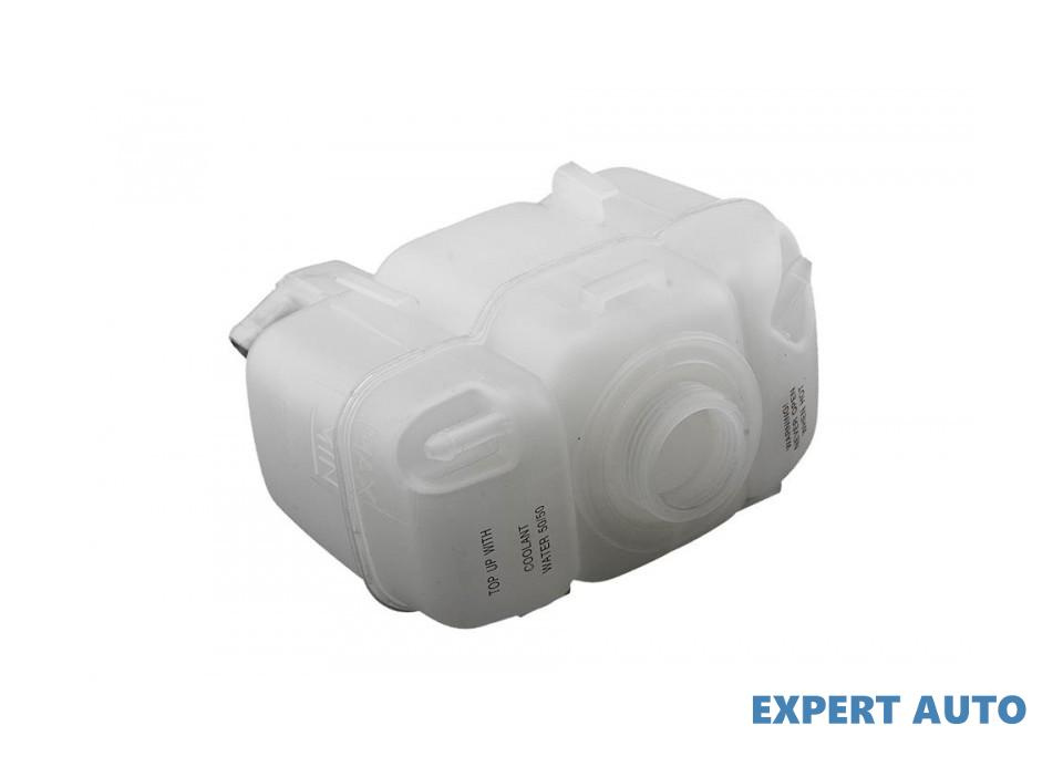 Vas expansiune Volvo S80 1 (1998-2008)[184] #1 30760100