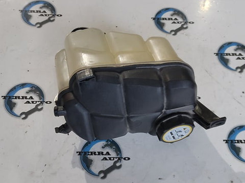 Vas expansiune Volvo V60 I 2.0 D cod: 6G91-8K218