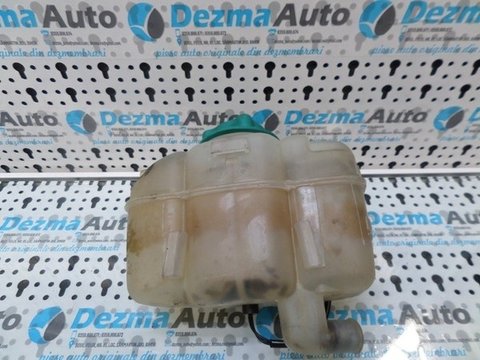 Vas expansiune Volvo XC 90, 30723929