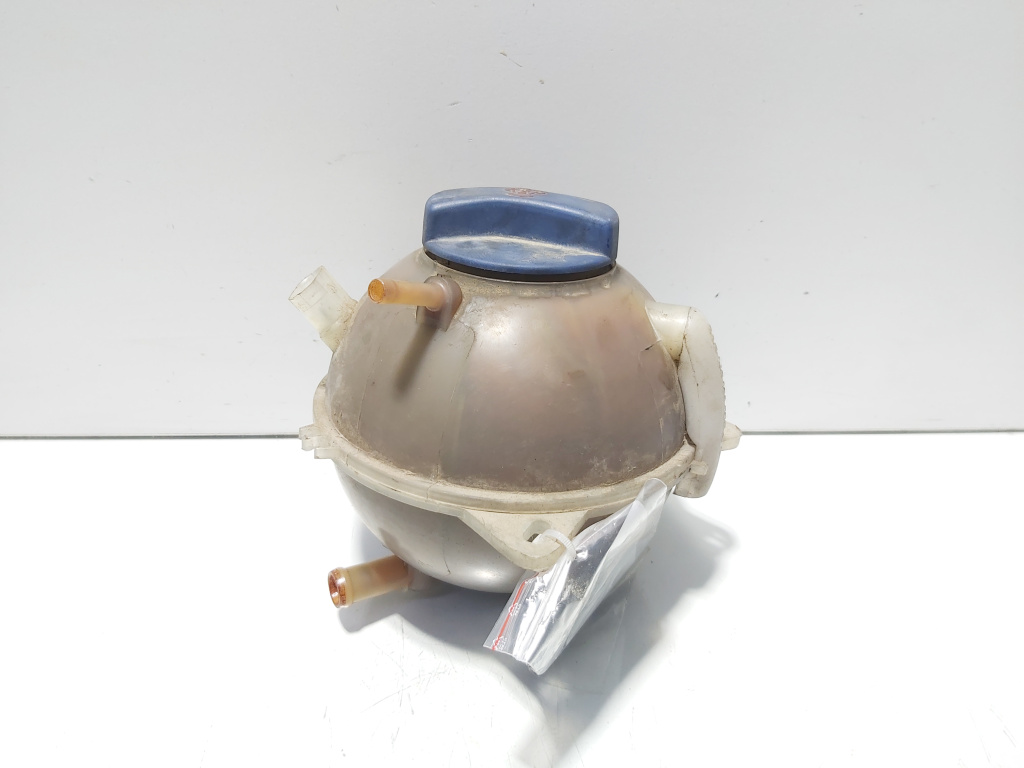 Vas expansiune, Vw Golf 4 Variant (1J5), 1.6 benz,