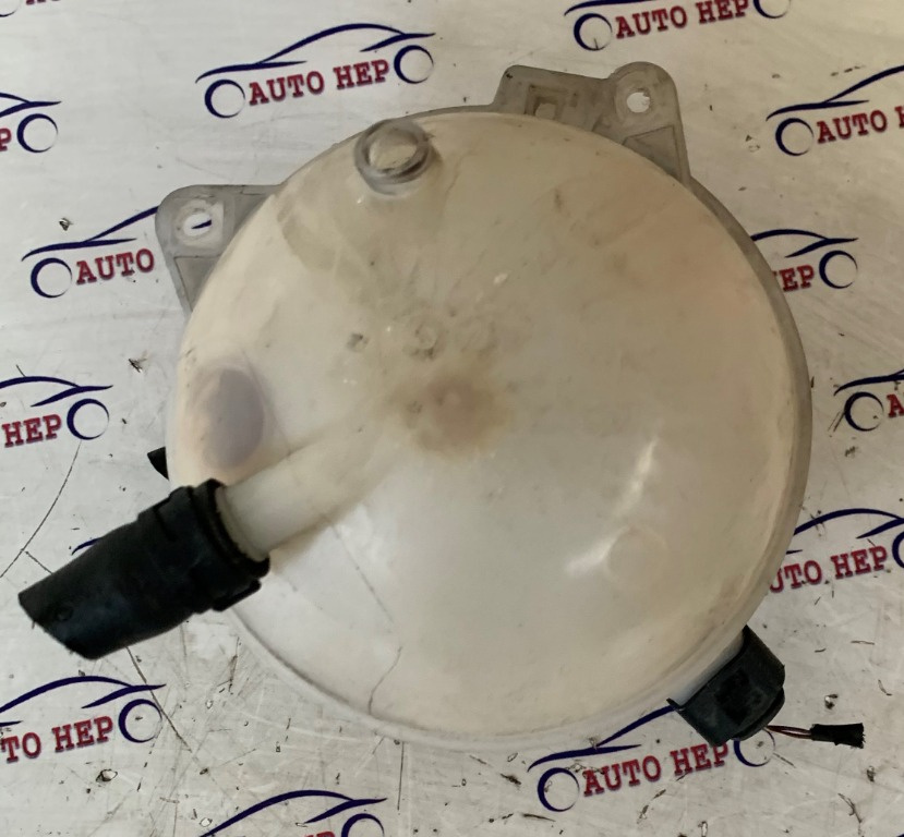 Vas expansiune VW Golf 5 6 Touran Passat Audi A3 Skoda Octavia 1K0121407A 1K0 121 407 A