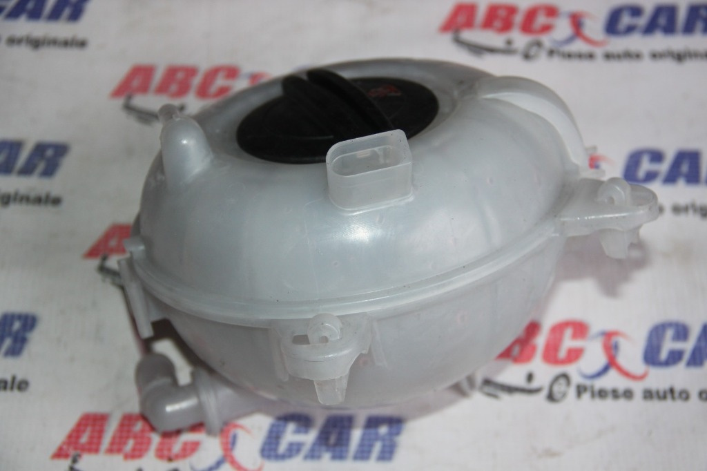 Vas expansiune VW Golf 7 2014-2020 5Q0121407M