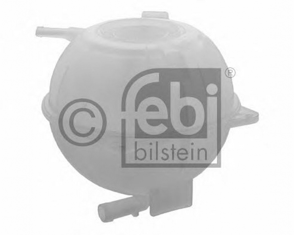 Vas expansiune VW GOLF III 1H1 FEBI 02264