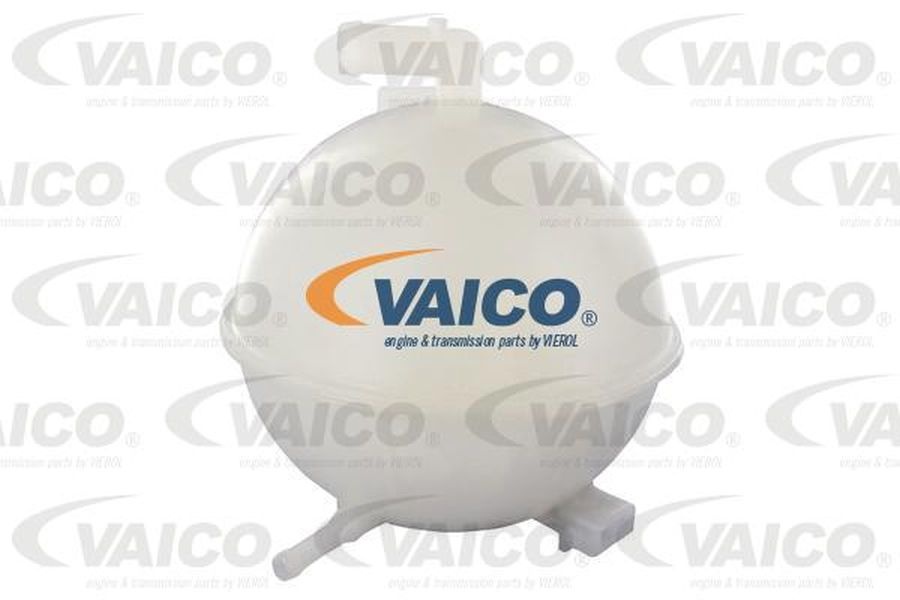 Vas expansiune VW GOLF III Variant 1H5 VAICO V100015