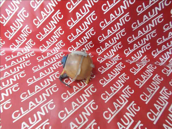 Vas Expansiune VW GOLF IV Variant (1J5) 1.9 TDI AL