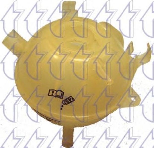 Vas expansiune VW GOLF V Variant 1K5 TRICLO 483599