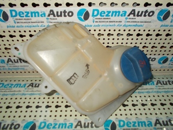Vas expansiune Vw Passat (3b2) 1.9 tdi, AJM, ATJ, 8D0121403L