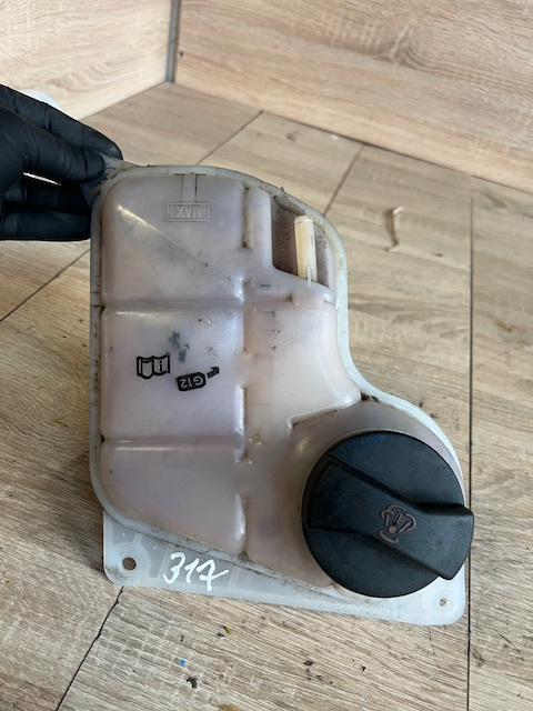 Vas expansiune VW Passat B5.5 break,2.5 tdi automat/tiptronic,180cp,4Motion,cod motor BAU, Vas expansiune VW Passat B5.5 break,2.5 tdi automat/tiptronic,180cp,4Motion,cod motor BAU, Volkswagen VW Passat B5.5 [facelift] [2000 - 2005] wagon 2.5 TDI 4Mo