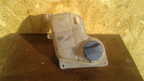 Vas expansiune VW Passat B5 Audi A4 B6 A