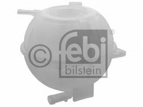 Vas expansiune VW POLO CLASSIC 6KV2 FEBI 02264