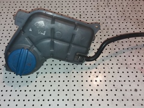 Vas Expansiune Vw / Volkswagen Passat B5 2.0 BENZINA 1996-2005