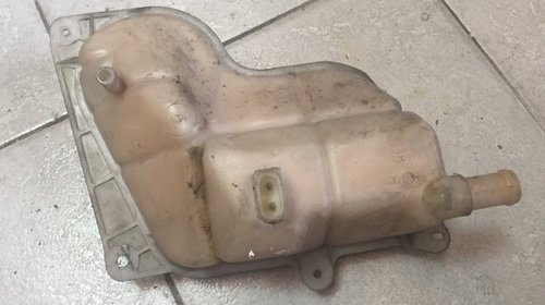 Vas Expansiune VW Volkswagen Passat B5 3